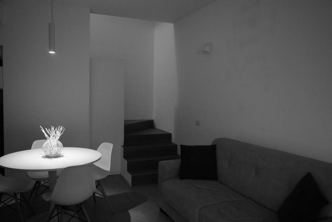 Villa Alcova Caorle Extérieur photo