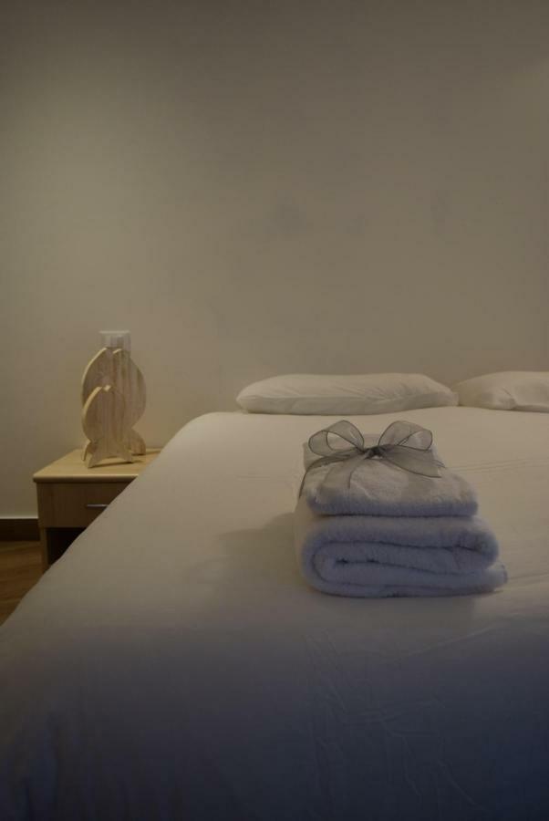 Villa Alcova Caorle Extérieur photo