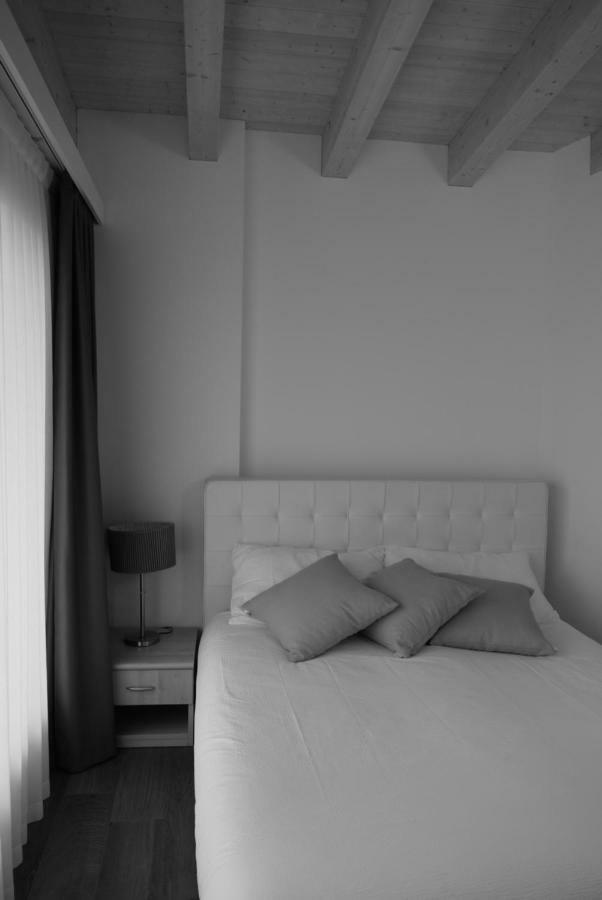 Villa Alcova Caorle Extérieur photo